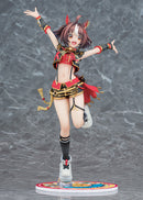 Uma Musume Pretty Derby Phat Company Gran Alegria