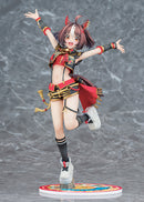 Uma Musume Pretty Derby Phat Company Gran Alegria