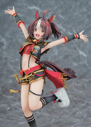 Uma Musume Pretty Derby Phat Company Gran Alegria