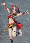 Uma Musume Pretty Derby Phat Company Gran Alegria