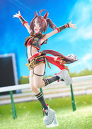 Uma Musume Pretty Derby Phat Company Gran Alegria