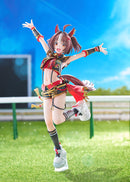 Uma Musume Pretty Derby Phat Company Gran Alegria