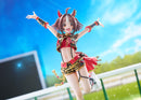 Uma Musume Pretty Derby Phat Company Gran Alegria