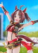 Uma Musume Pretty Derby Phat Company Gran Alegria