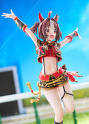 Uma Musume Pretty Derby Phat Company Gran Alegria