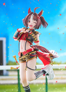 Uma Musume Pretty Derby Phat Company Gran Alegria