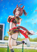 Uma Musume Pretty Derby Phat Company Gran Alegria