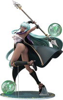 Unicorn Overlord Phat! Company Rosalinde