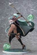 Unicorn Overlord Phat! Company Rosalinde