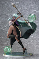 Unicorn Overlord Phat! Company Rosalinde