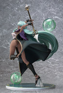Unicorn Overlord Phat! Company Rosalinde