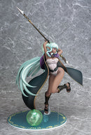 Unicorn Overlord Phat! Company Rosalinde