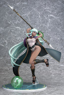 Unicorn Overlord Phat! Company Rosalinde