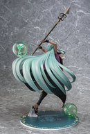 Unicorn Overlord Phat! Company Rosalinde