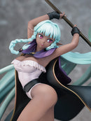 Unicorn Overlord Phat! Company Rosalinde