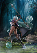 Unicorn Overlord Phat! Company Rosalinde