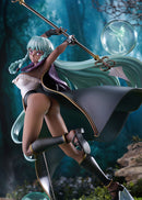 Unicorn Overlord Phat! Company Rosalinde