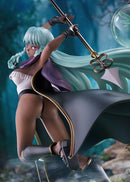 Unicorn Overlord Phat! Company Rosalinde