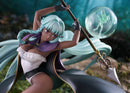 Unicorn Overlord Phat! Company Rosalinde