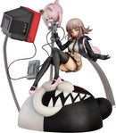 Danganronpa 2: Goodbye Despair Phat! Company Chiaki Nanami (4th-run)