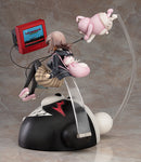 Danganronpa 2: Goodbye Despair Phat! Company Chiaki Nanami (4th-run)