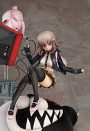 Danganronpa 2: Goodbye Despair Phat! Company Chiaki Nanami (4th-run)