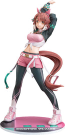 Umamusume: Pretty Derby Phat! Company Dantsu Flame