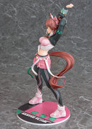 Umamusume: Pretty Derby Phat! Company Dantsu Flame