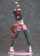 Umamusume: Pretty Derby Phat! Company Dantsu Flame