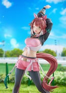 Umamusume: Pretty Derby Phat! Company Dantsu Flame