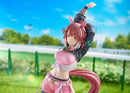 Umamusume: Pretty Derby Phat! Company Dantsu Flame