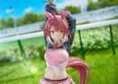 Umamusume: Pretty Derby Phat! Company Dantsu Flame