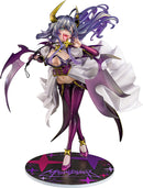 Gushing Over Magical Girls Phat Company Magia Baiser Second Form