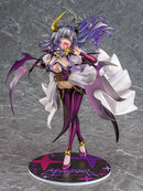 Gushing Over Magical Girls Phat Company Magia Baiser Second Form