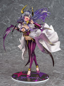Gushing Over Magical Girls Phat Company Magia Baiser Second Form