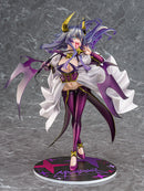 Gushing Over Magical Girls Phat Company Magia Baiser Second Form