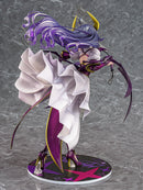 Gushing Over Magical Girls Phat Company Magia Baiser Second Form