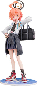 Blue Archive Phat! Company Neru (School)