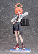 Blue Archive Phat! Company Neru (School)