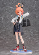 Blue Archive Phat! Company Neru (School)