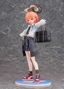Blue Archive Phat! Company Neru (School)