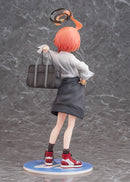 Blue Archive Phat! Company Neru (School)