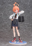 Blue Archive Phat! Company Neru (School)