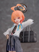 Blue Archive Phat! Company Neru (School)