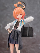Blue Archive Phat! Company Neru (School)