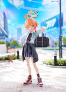 Blue Archive Phat! Company Neru (School)