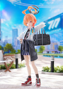 Blue Archive Phat! Company Neru (School)