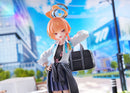 Blue Archive Phat! Company Neru (School)