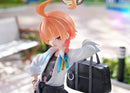 Blue Archive Phat! Company Neru (School)