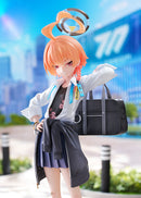 Blue Archive Phat! Company Neru (School)